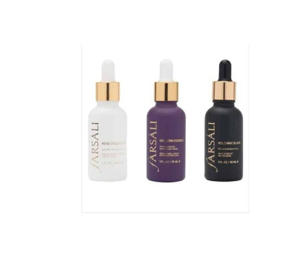 Farsali Serum