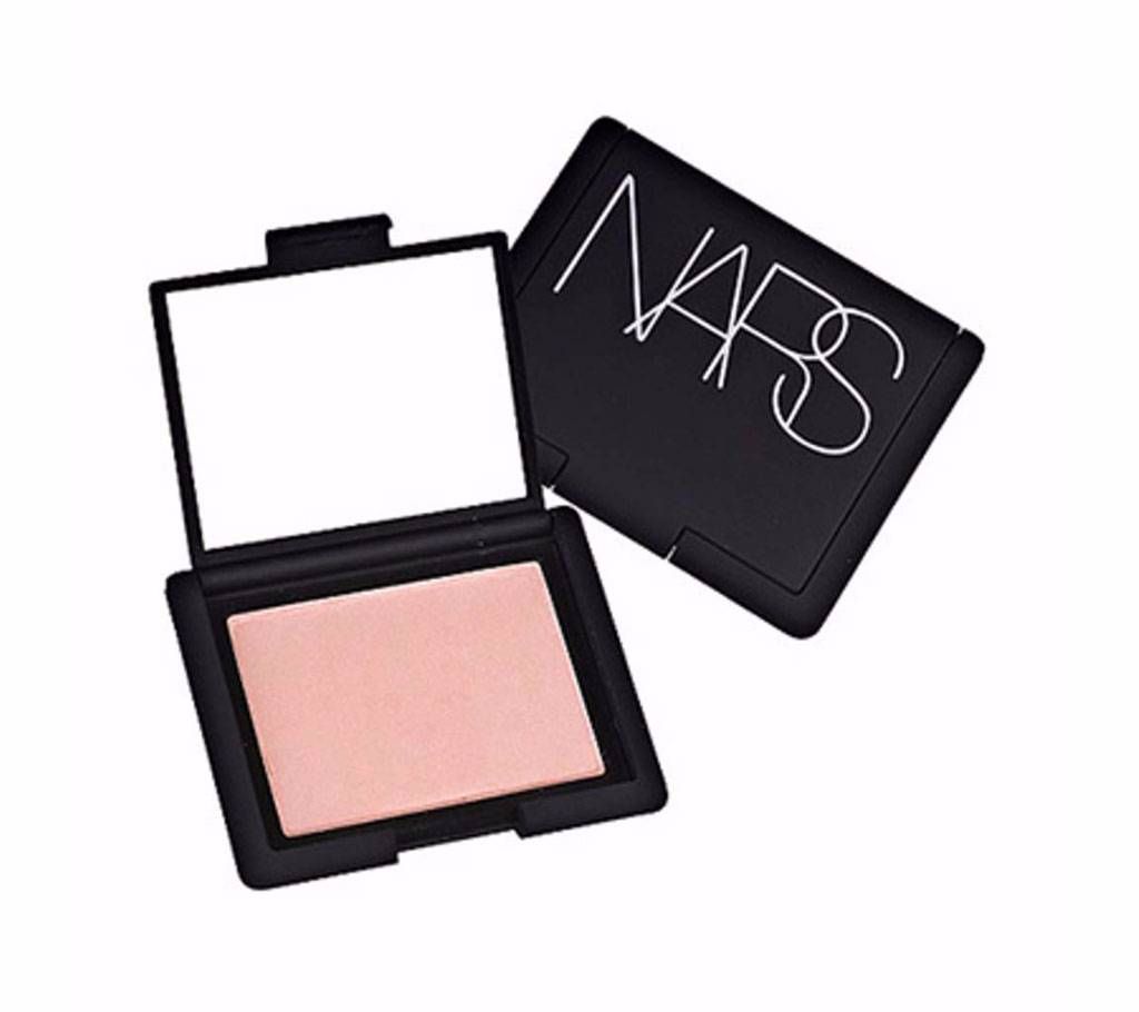 NARS Blush - Sex Appeal (4.8g/0.16oz)