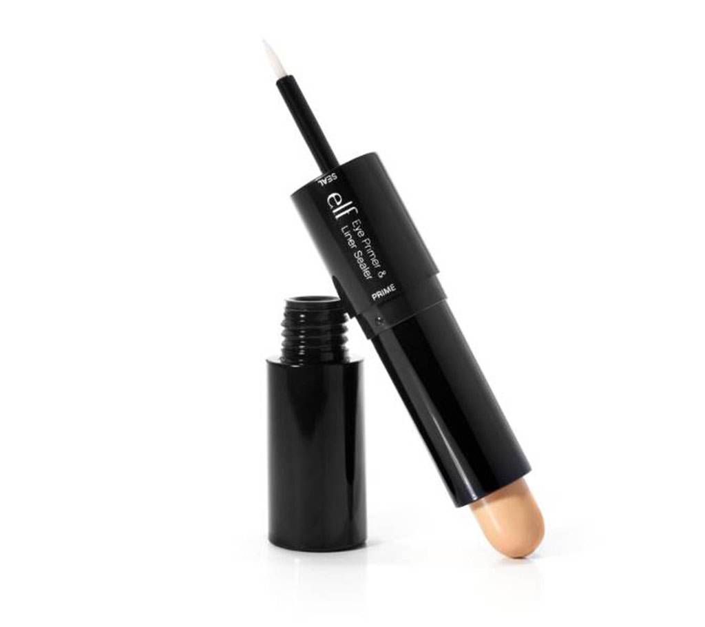 e.l.f. Eye Primer & Liner Sealer