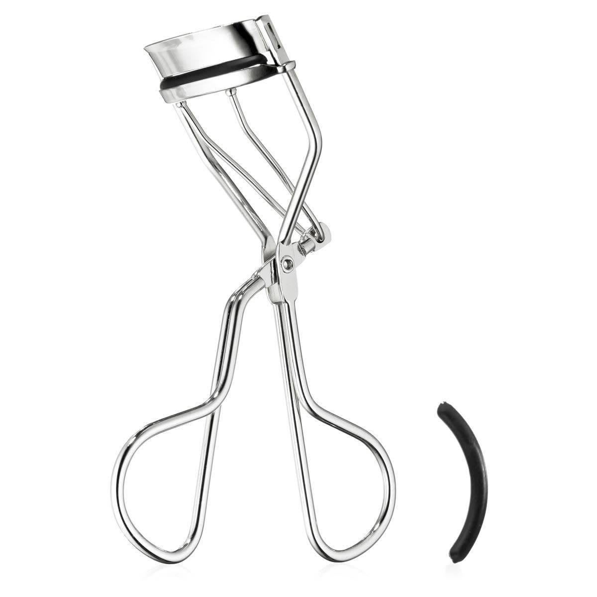 e.l.f. Eyelash Curler