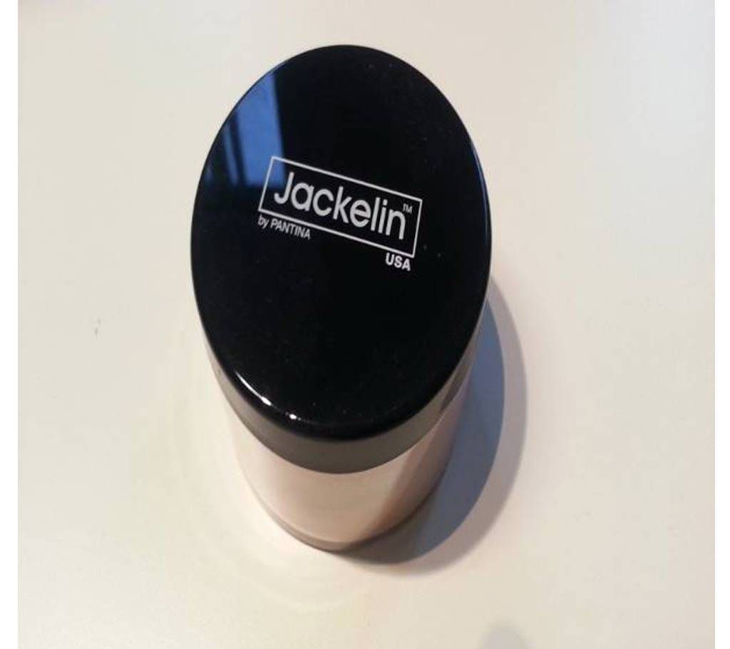 Jackelin Loose Powder