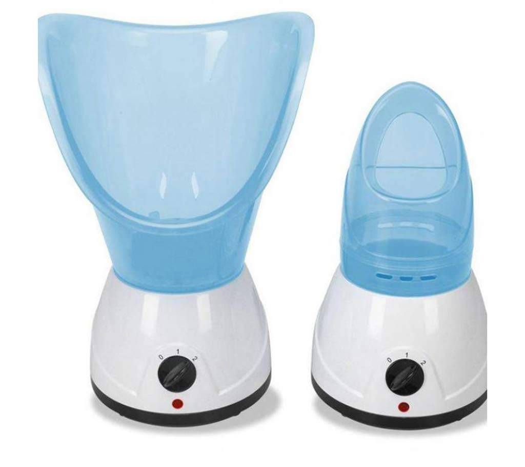 Beauty Facial Steamer Machine