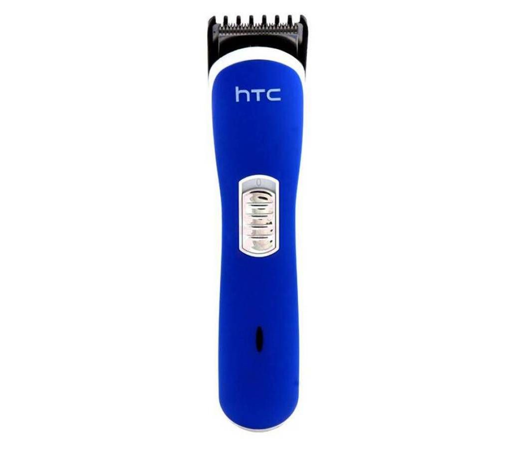 HTC AT-1103B Rechargeable Hair trimmer