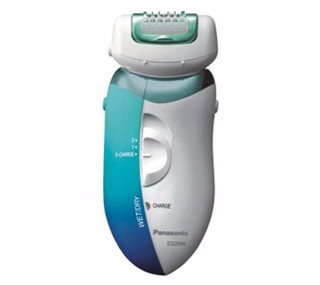 Panasonic ES-2056 epilator 