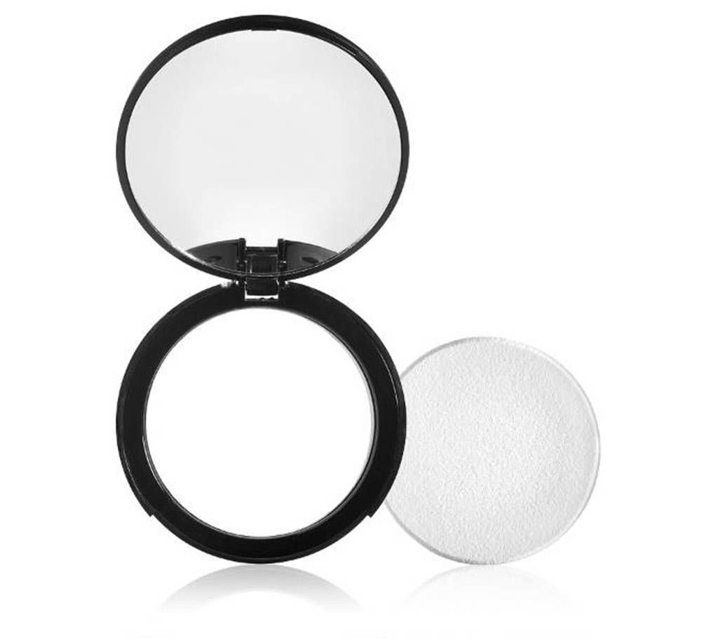 e.l.f. Perfect Finish HD Powder Sheer