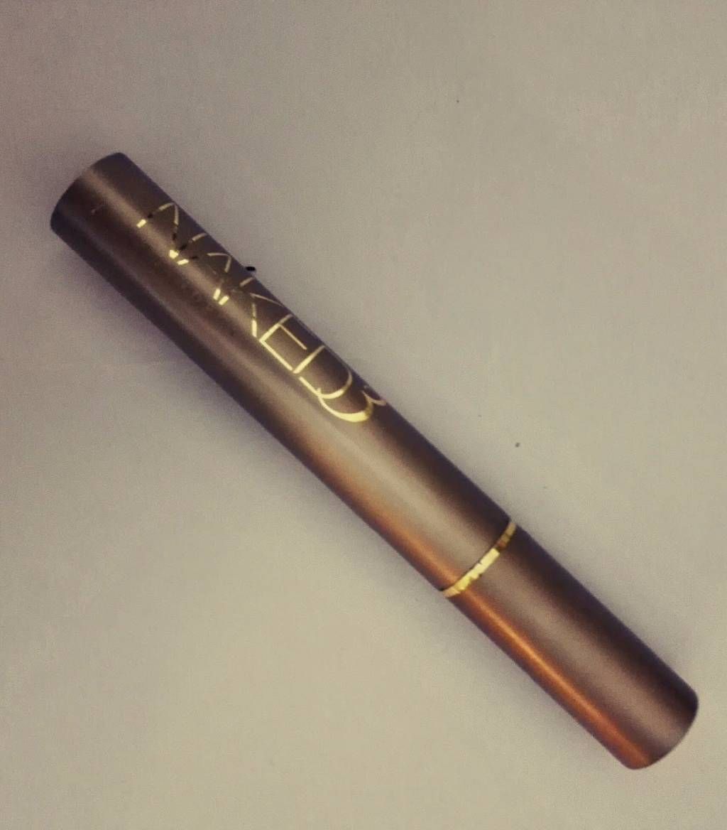 Urban Decay Naked 3 Mascara