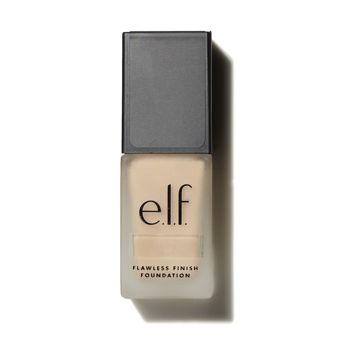 e.l.f. Flawless Finish Foundation - 20ml, Beige
