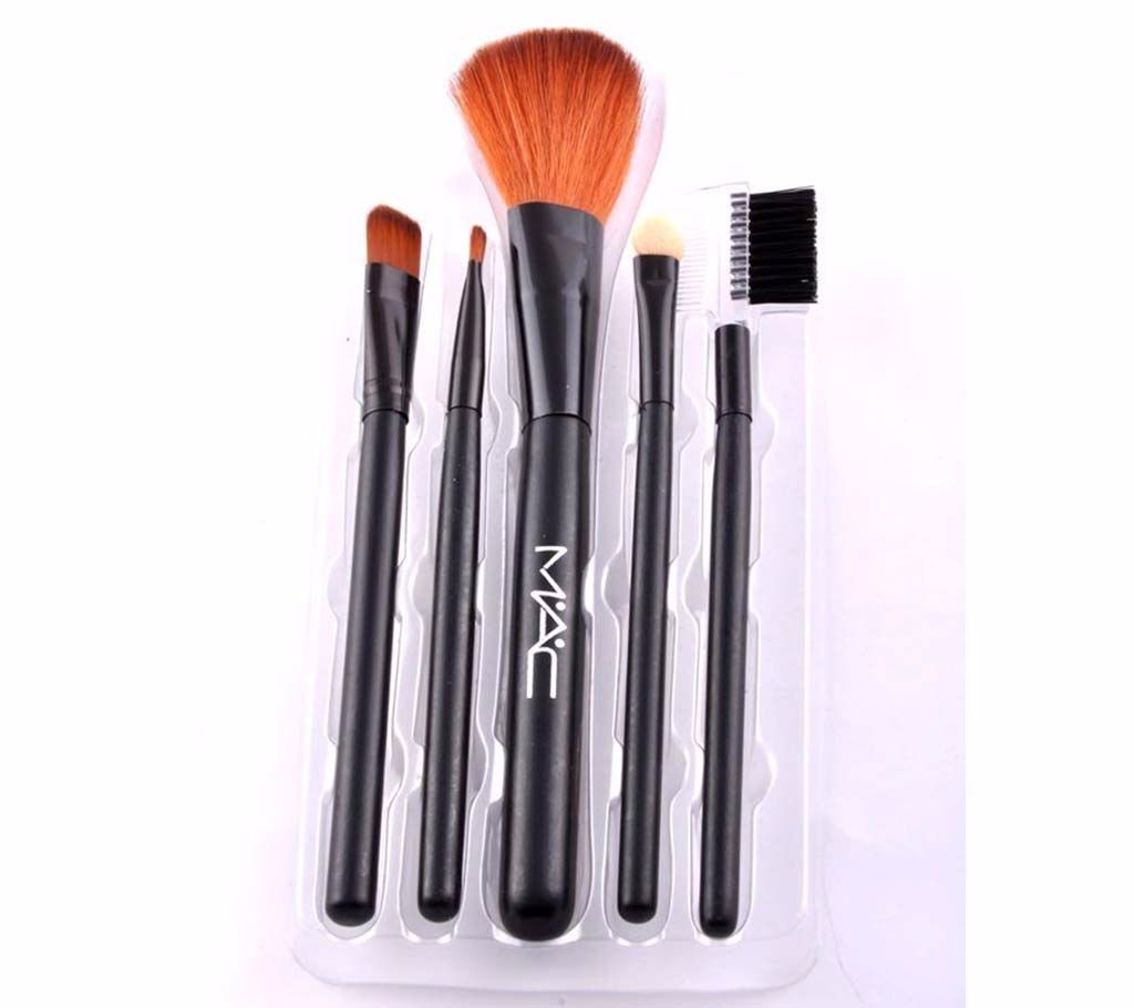 Makeup & Beauty Blog – Lipglossip