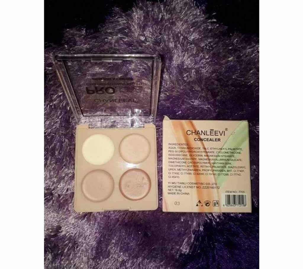 pro face highlighter & contro platt 16g China