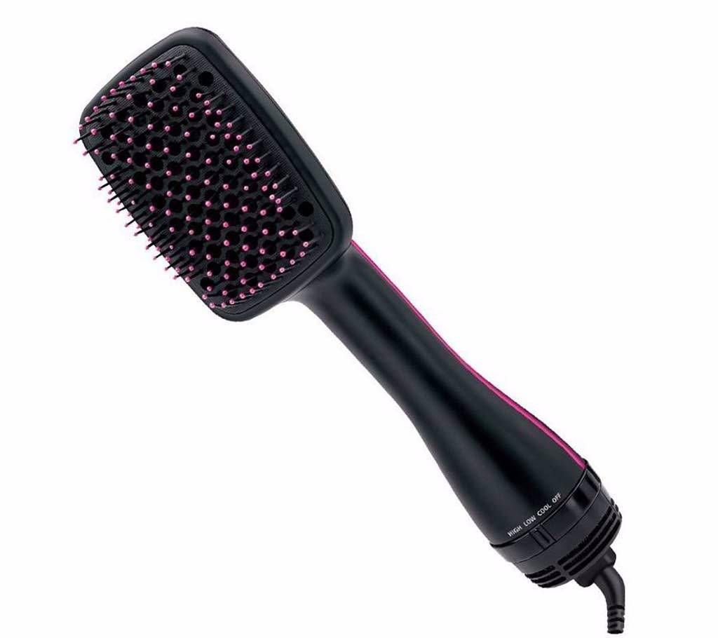Umate One-Step Hair Dryer and Styler
