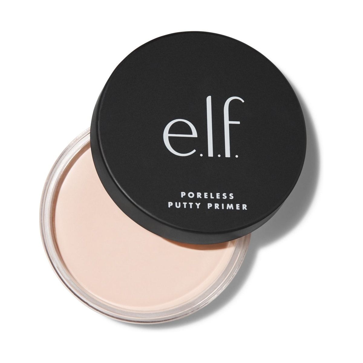 e.l.f. Poreless Putty Primer - Beige
