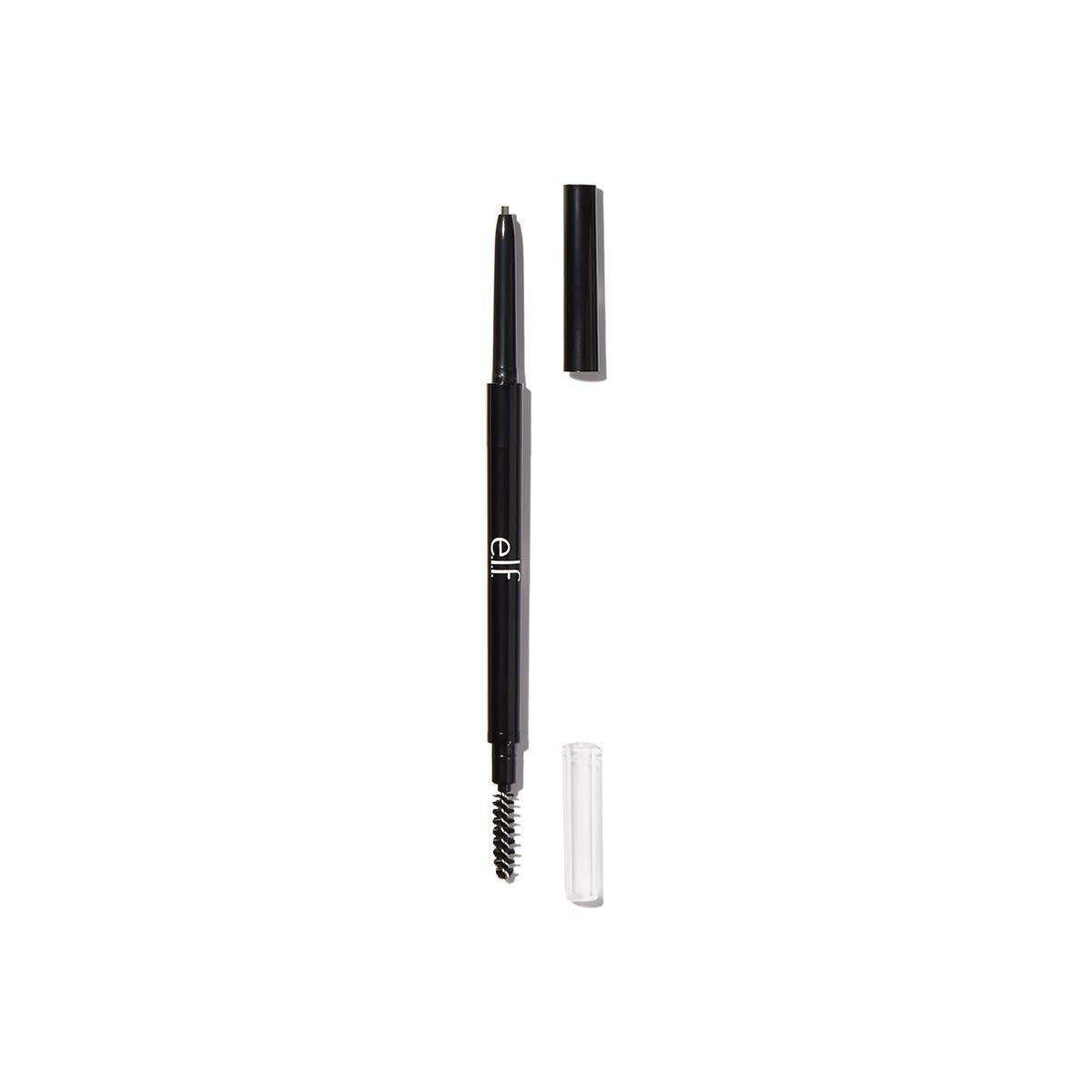 e.l.f Ultra Precise Brow Pencil - Neutral Brown