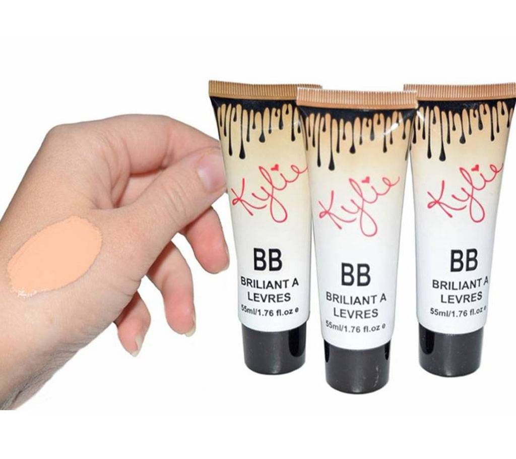 Kylie BB Cream 55ml China