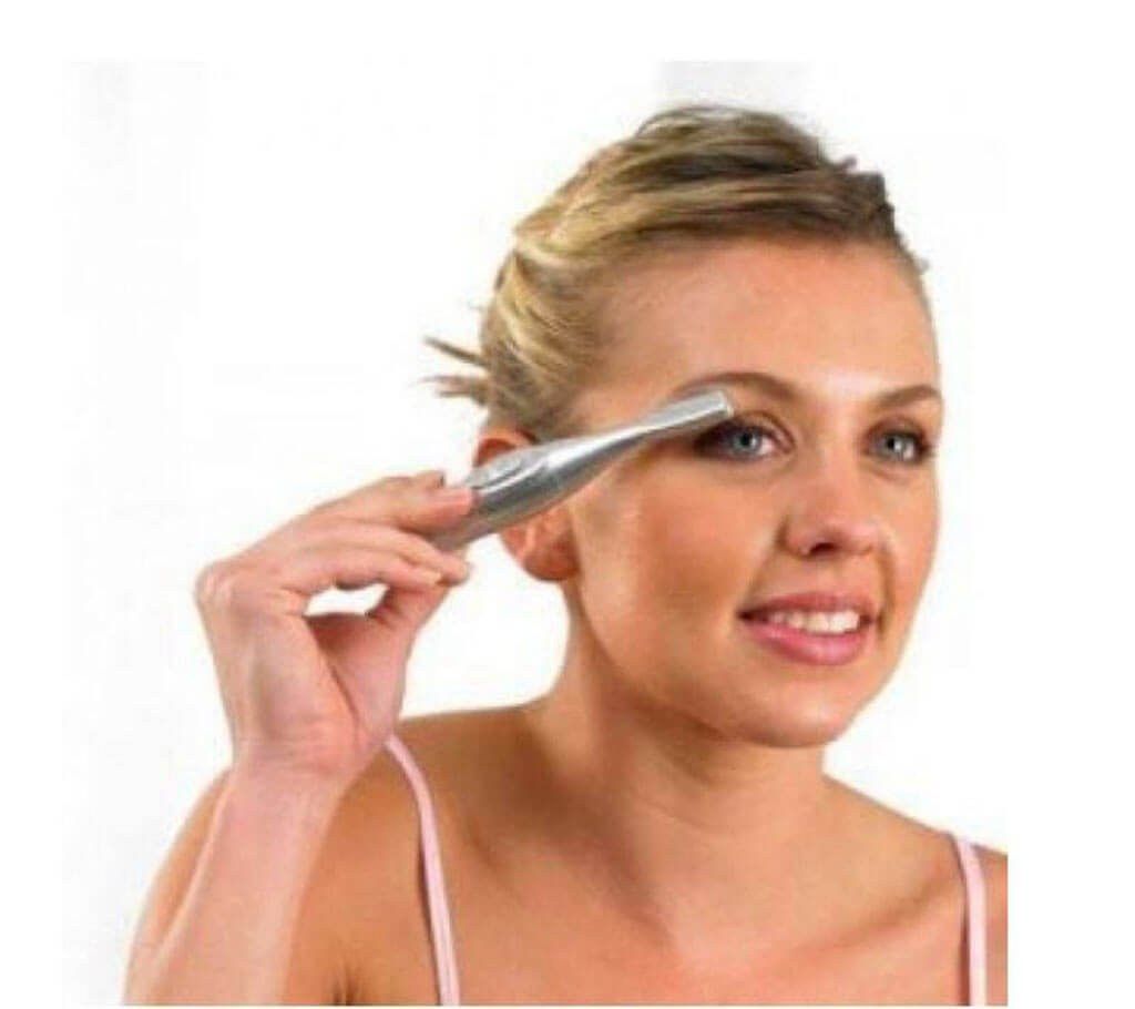 eye-bro hair remover 