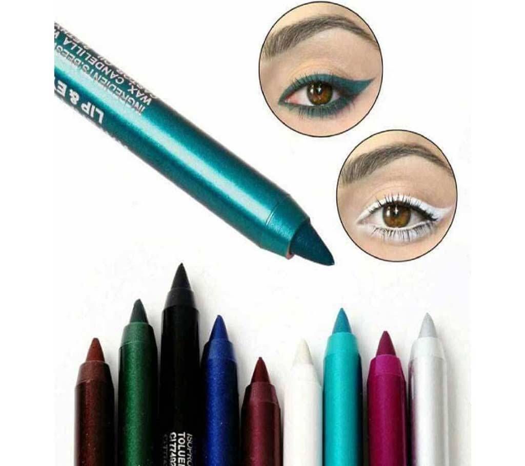 Davis Eyeliner Pencil