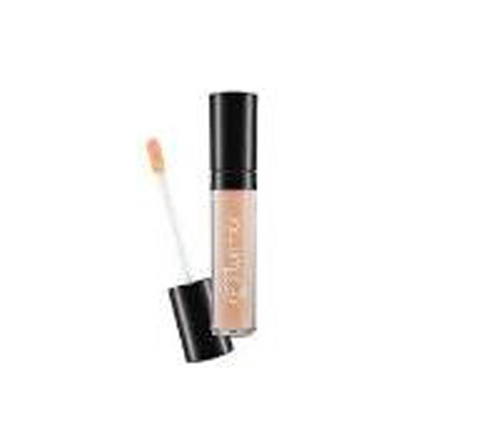 Concealer Liquid - 5 ml