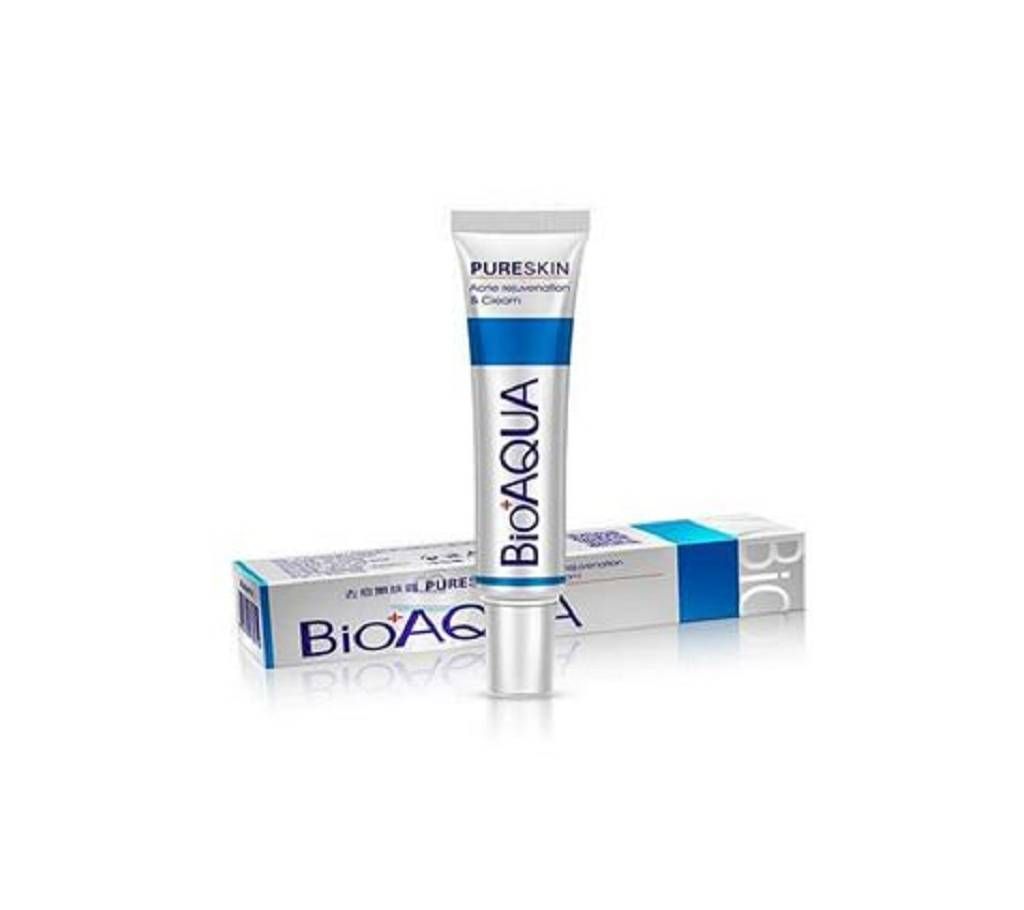Bioaqua