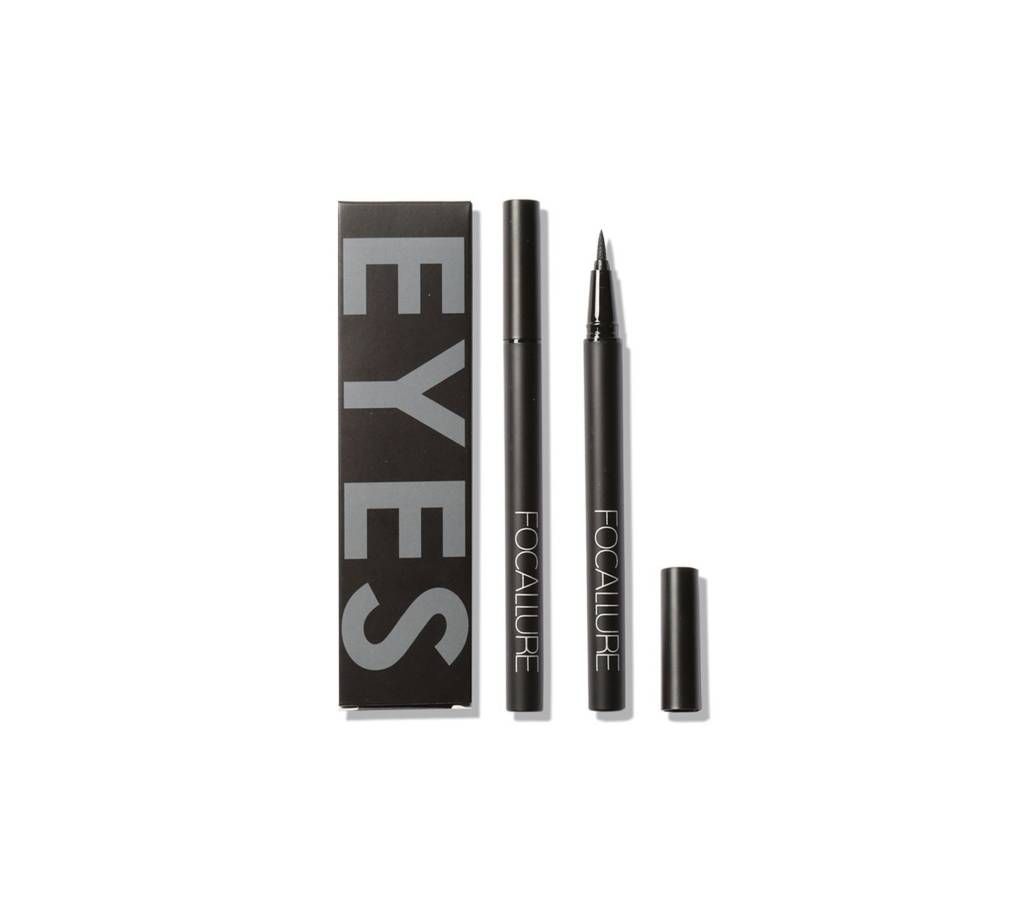 Focallure eyeliner