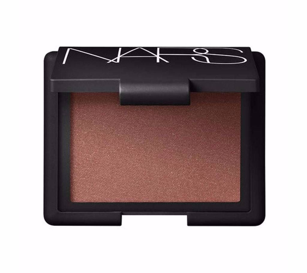 NARS BLUSH LOVE 4041 (0.16 OZ)