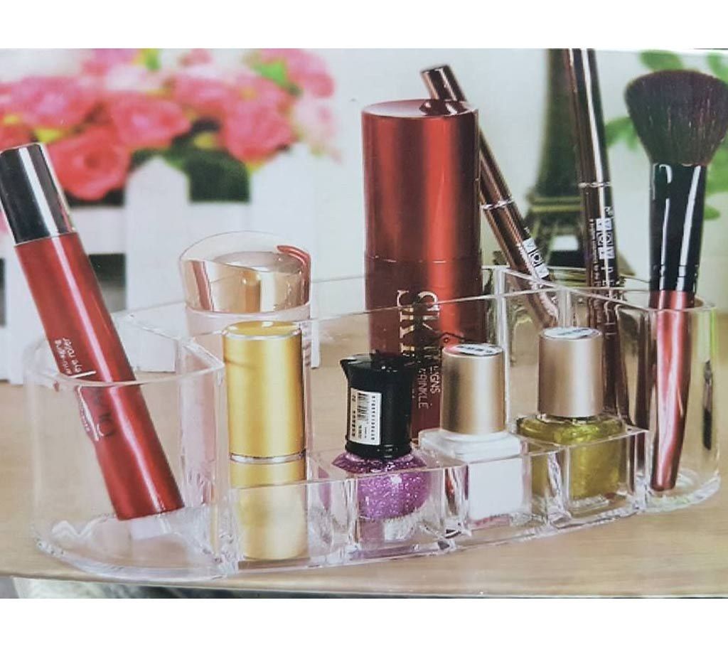 Cosmetic Storage Box