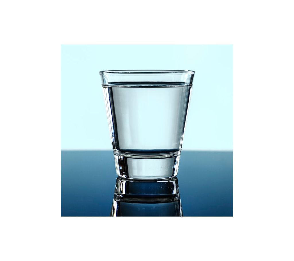 test 11