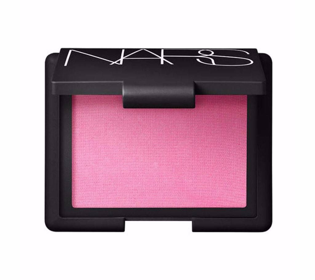 NARS BLUSH GAIETY 4034 (0.16 Oz / 4.8g)