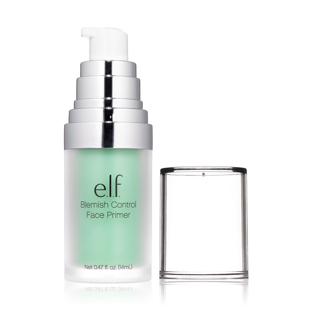 e.l.f. Blemish Control Primer