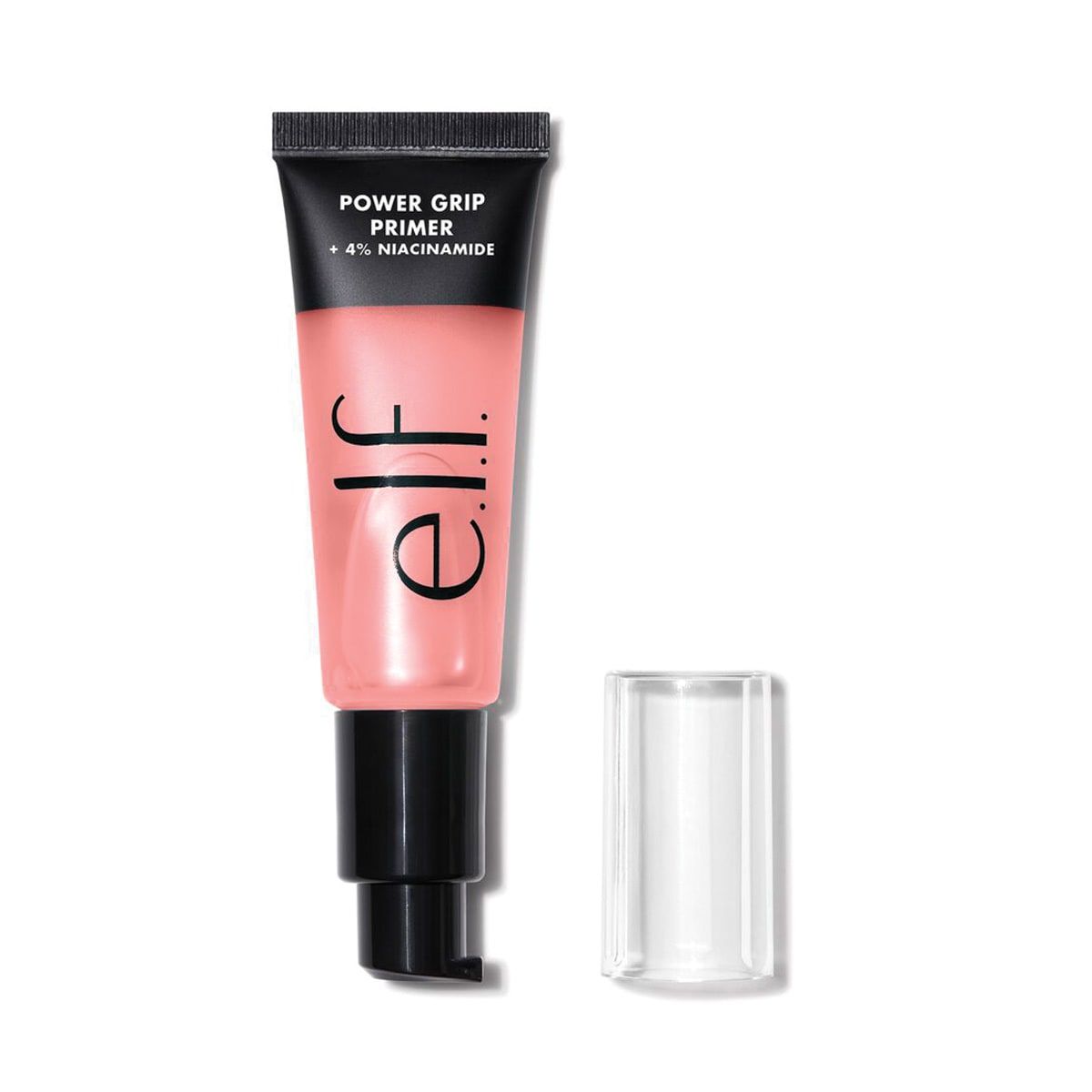 e.l.f. Power Grip Primer + 4% Niacinamide