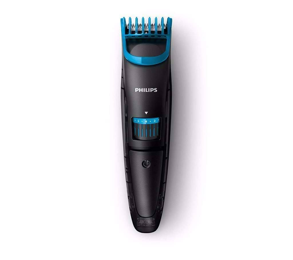 Philips QT4003/15 Trimmer
