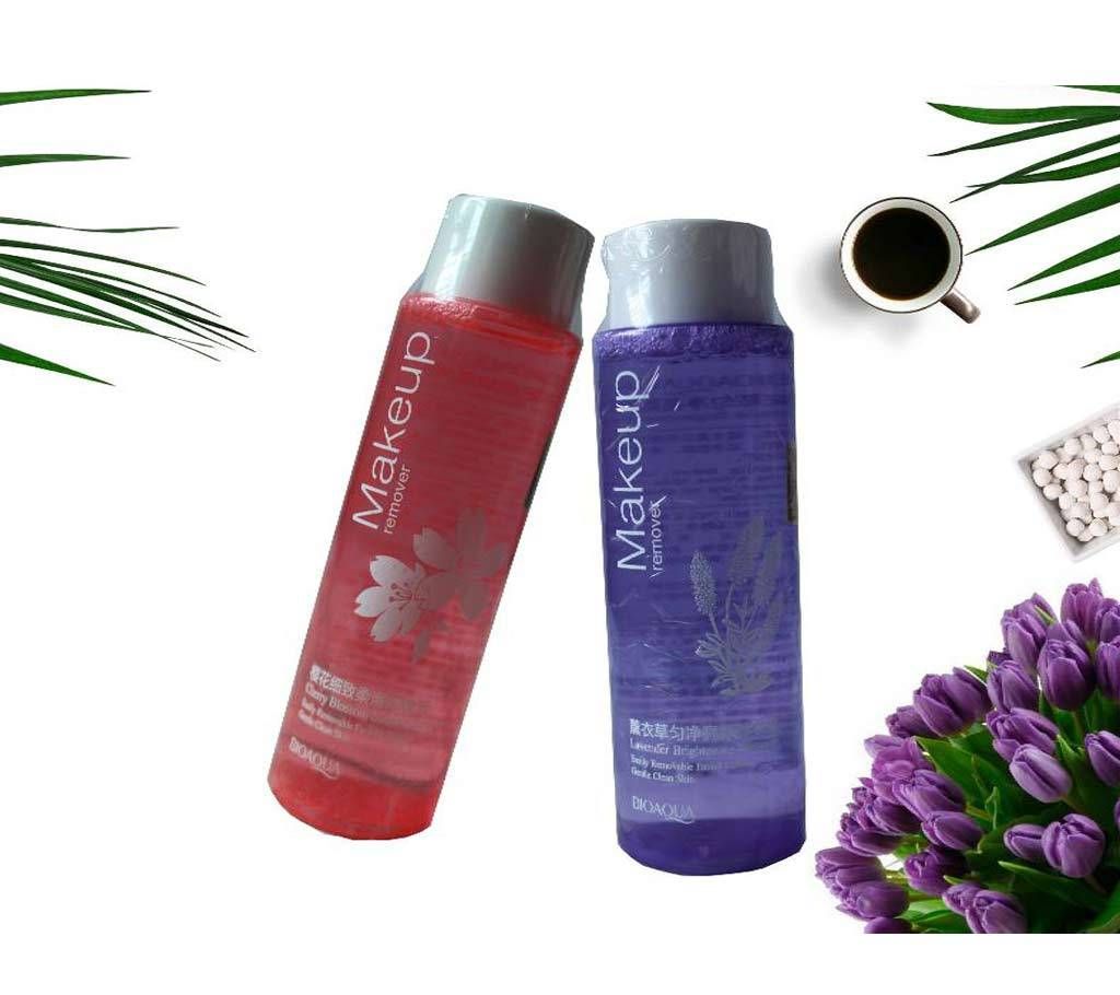Bioaqua Makeup Remover - 150 ml - Korea