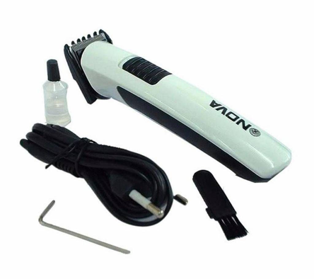 Nova gents trimmer 