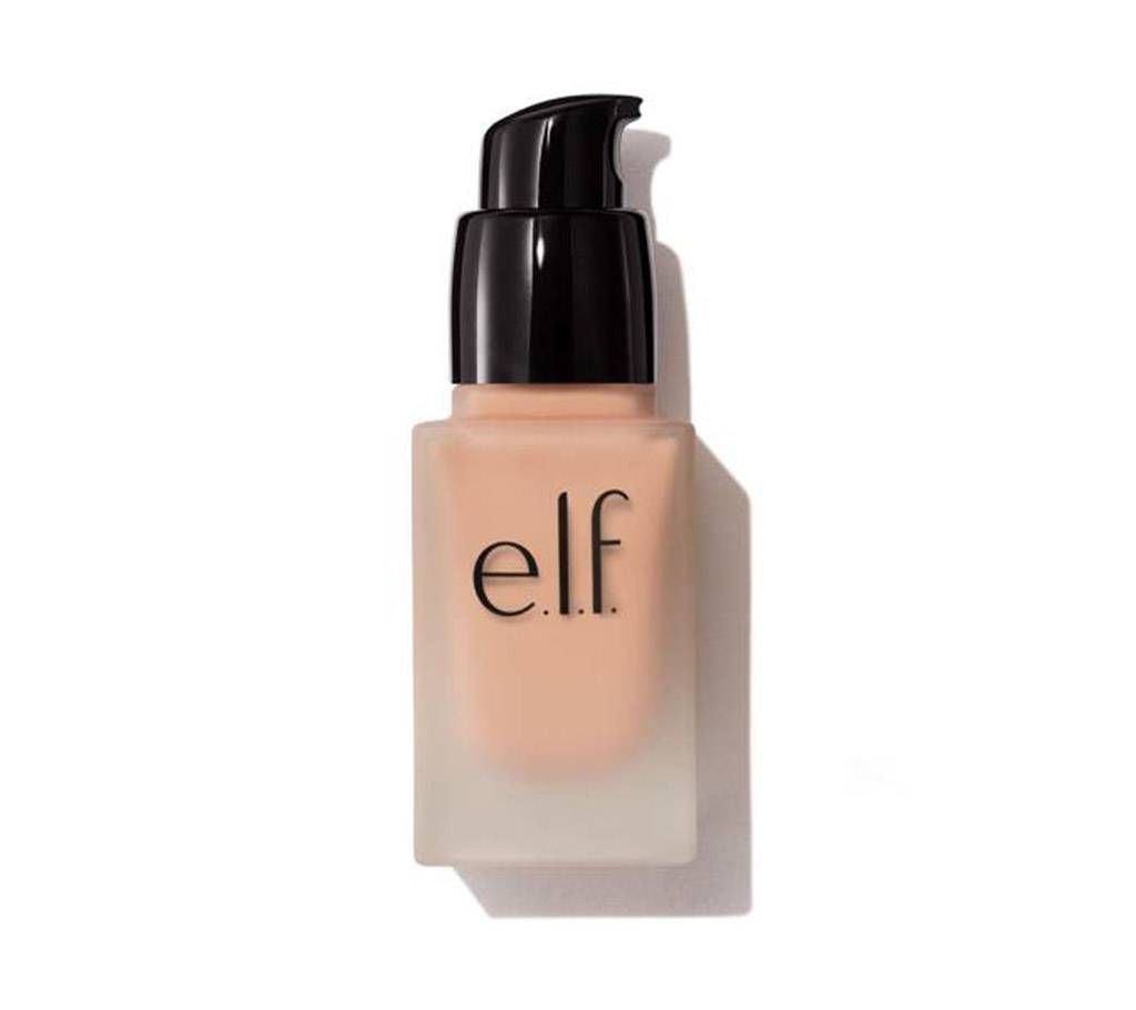 e.l.f. Flawless Finish Foundation SPF 15 Sand