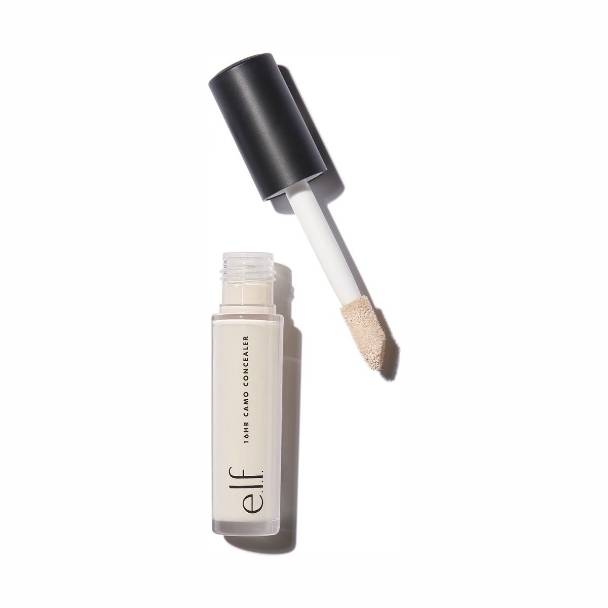 e.l.f. 16 Hour Camo Concealer - Fair Warm