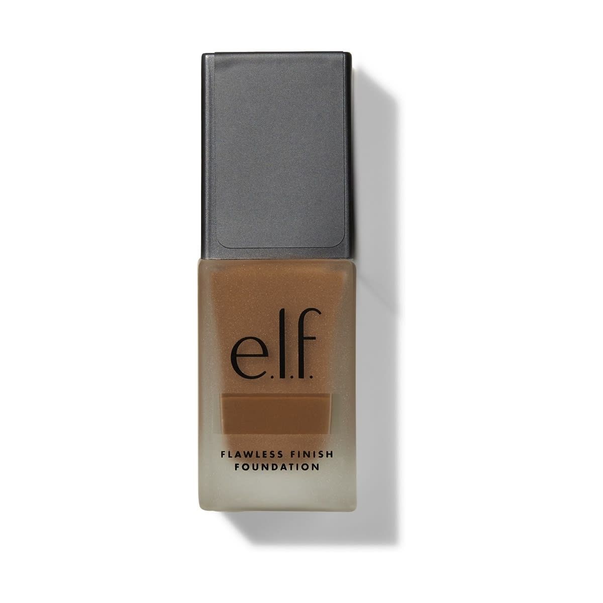 e.l.f. Flawless Finish Foundation - 20ml, Coco