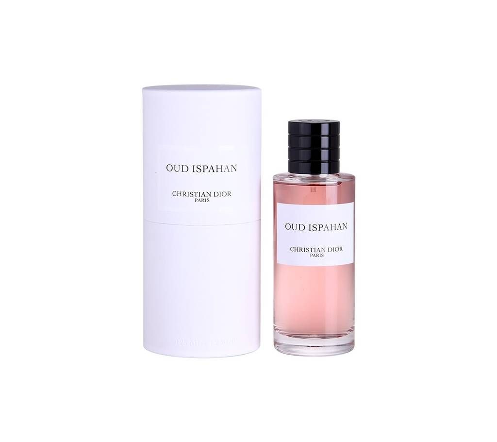 Christian Dior Oud Ispahan Eau de Parfume (France)