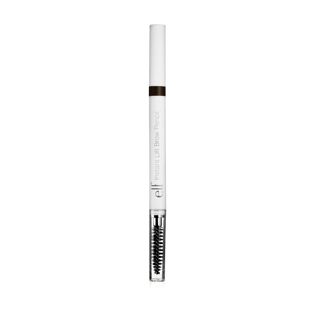 e.l.f. Instant Lift Brow Pencil - Deep Brown