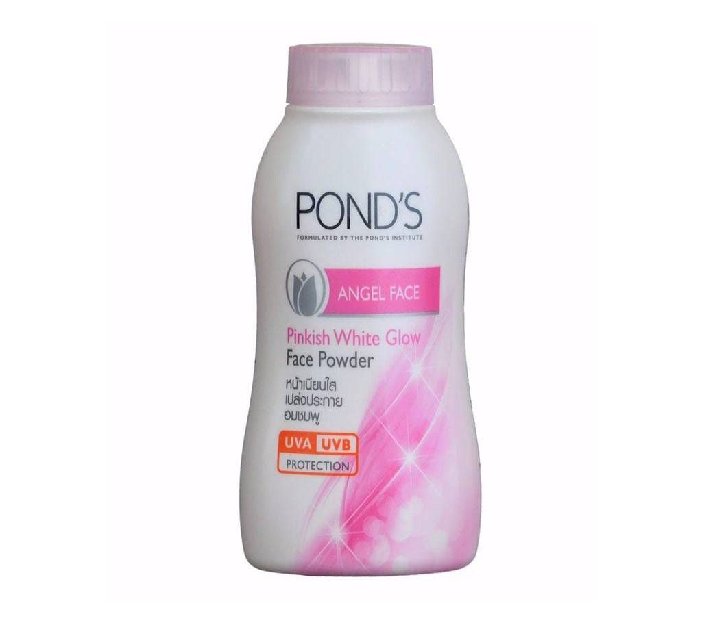 Pond's Angel Face Powder 50g THAILAND