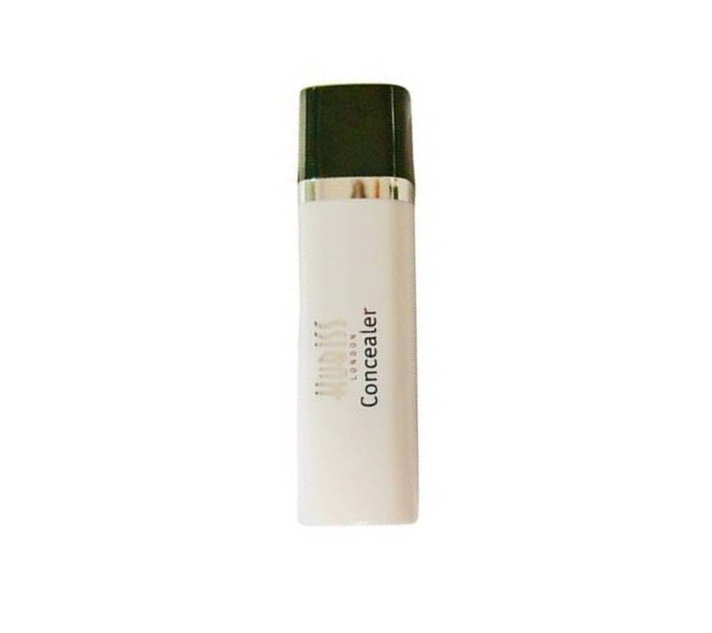 Kubiss London Concealer England 