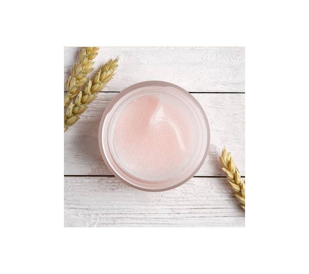 Vitamin E Aqua Boost Sor