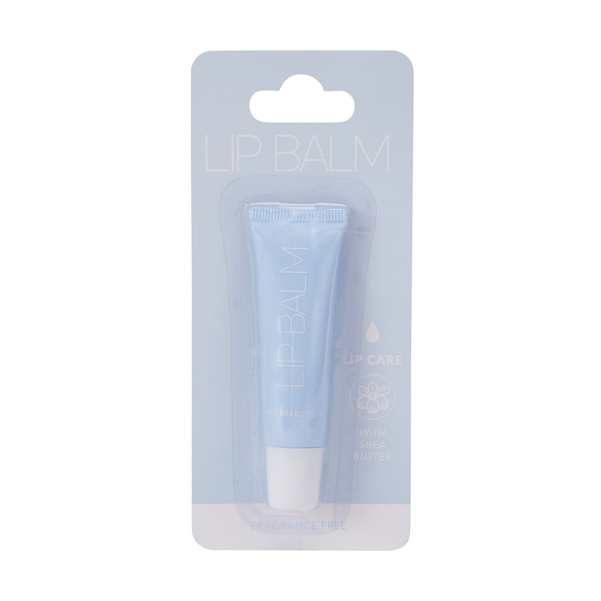 Lip Balm
