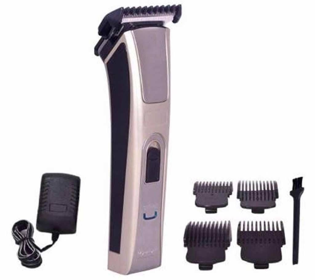 Kemei KM-5017 Hair Clipper Trimmer 