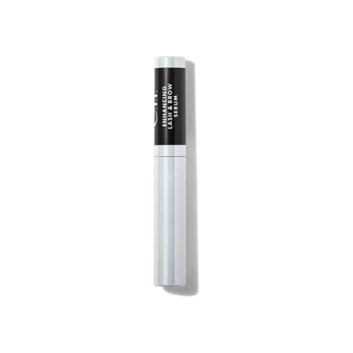 e.l.f. Enhancing Lash & Brow Serum 3.5ml