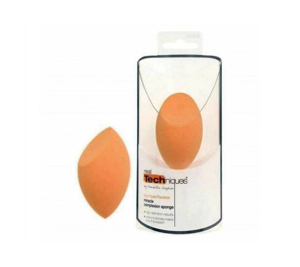Beauty Blender - UK