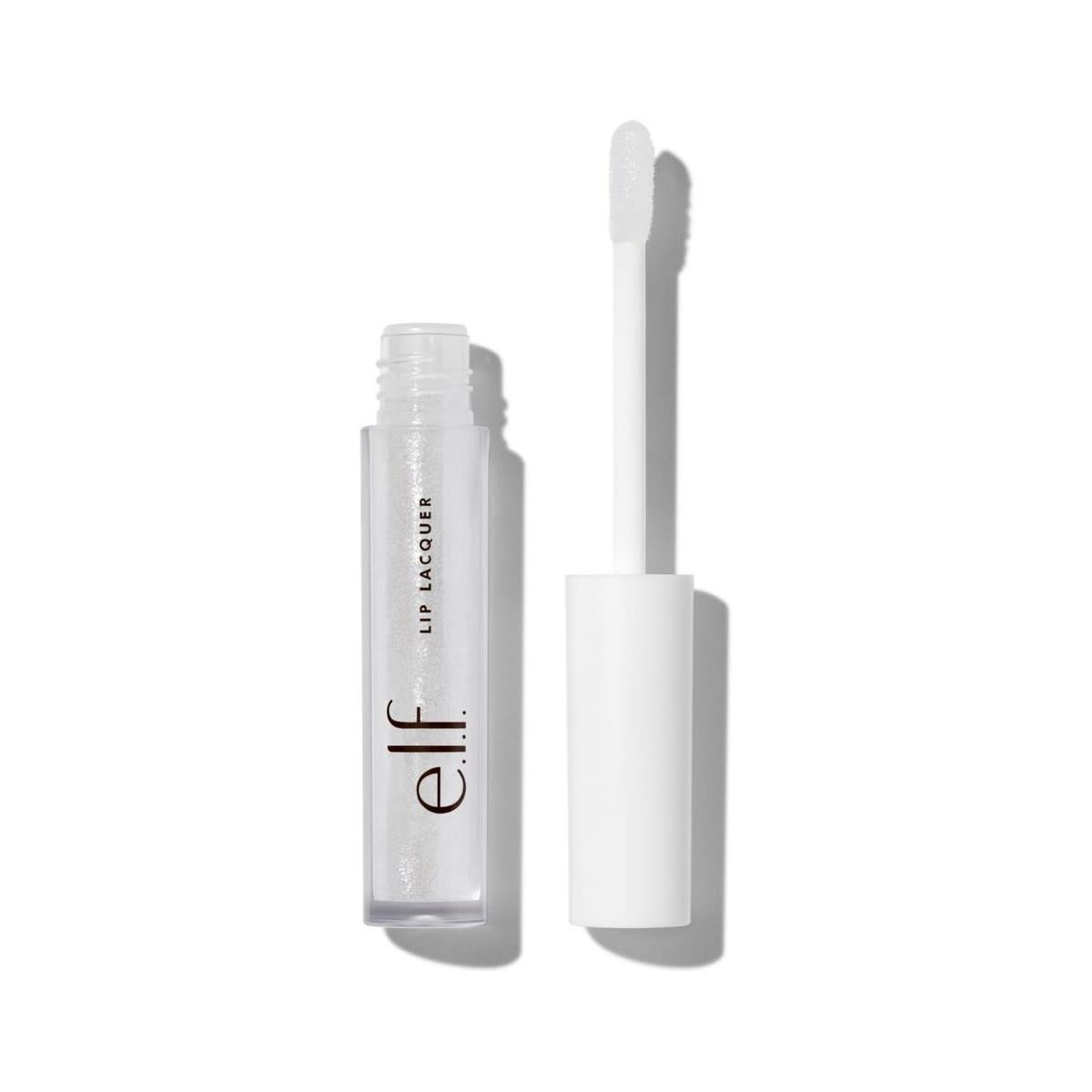 e.l.f Lip Lacquer - Bubbles