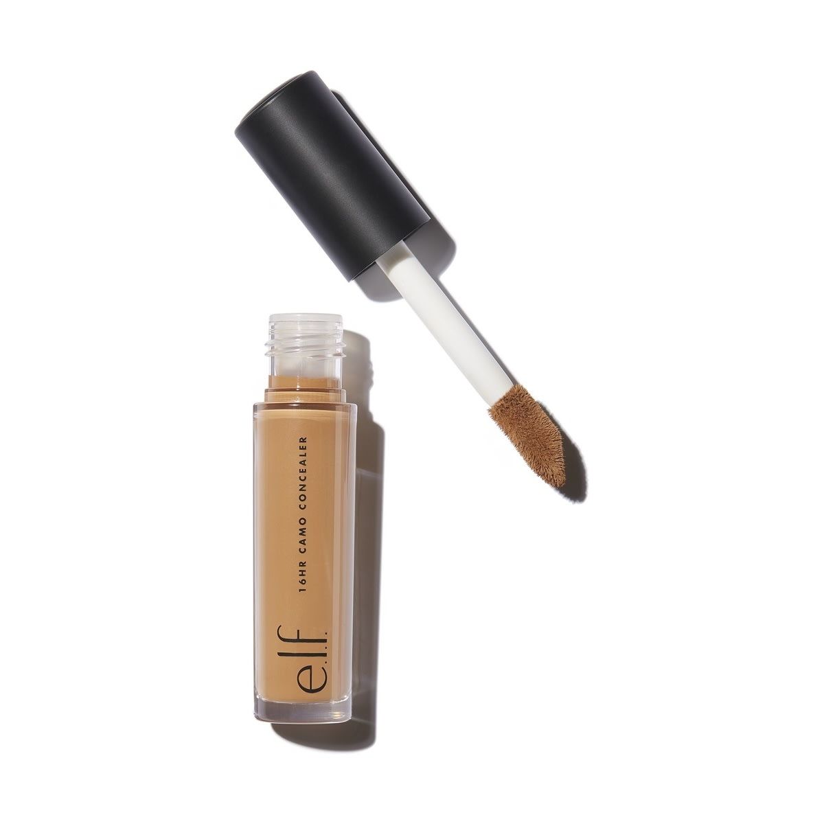e.l.f. 16 Hour Camo Concealer - Chestnut