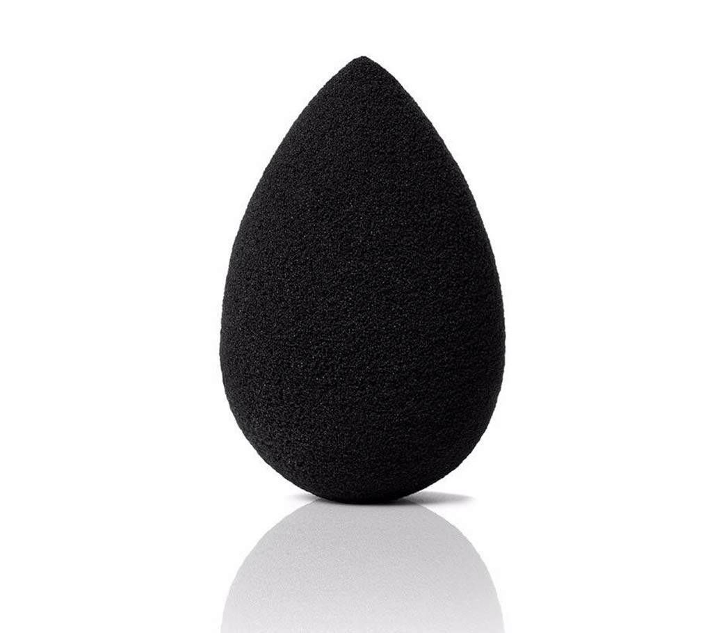 Imported Beauty Blender