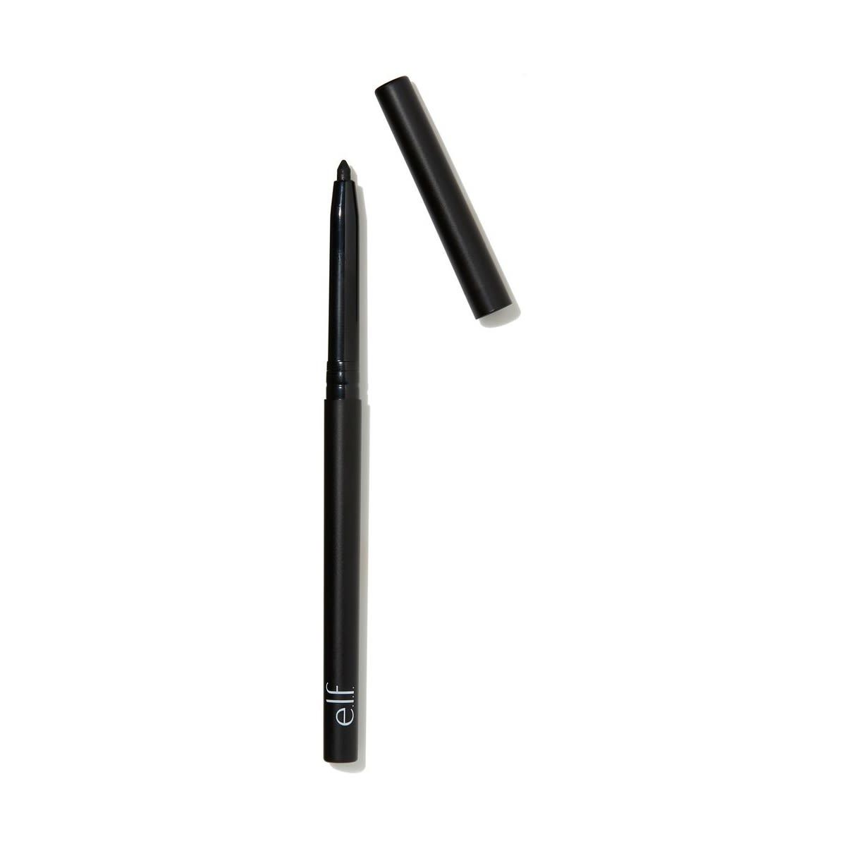 e.l.f. Retractable Liner