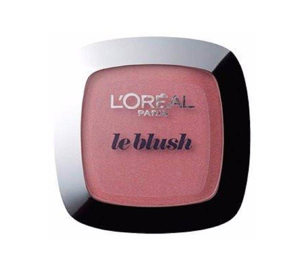 L'oreal Blush Accord Parfait - 10g