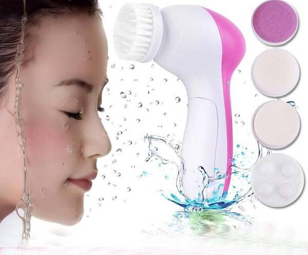 Beauty Care