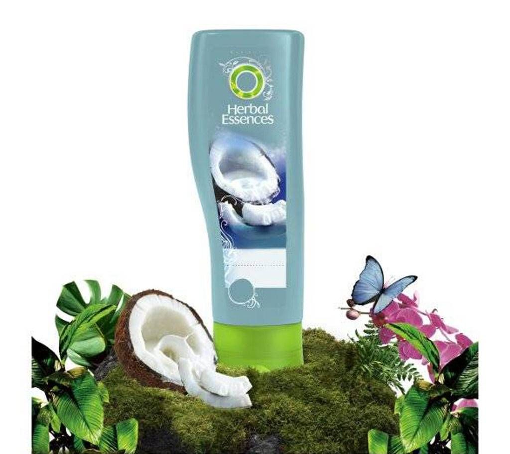 Herbal Essences Hydration Conditioner